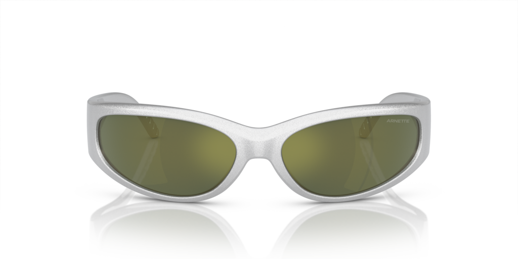 Arnette AN4302 28676R - Güneş Gözlükleri