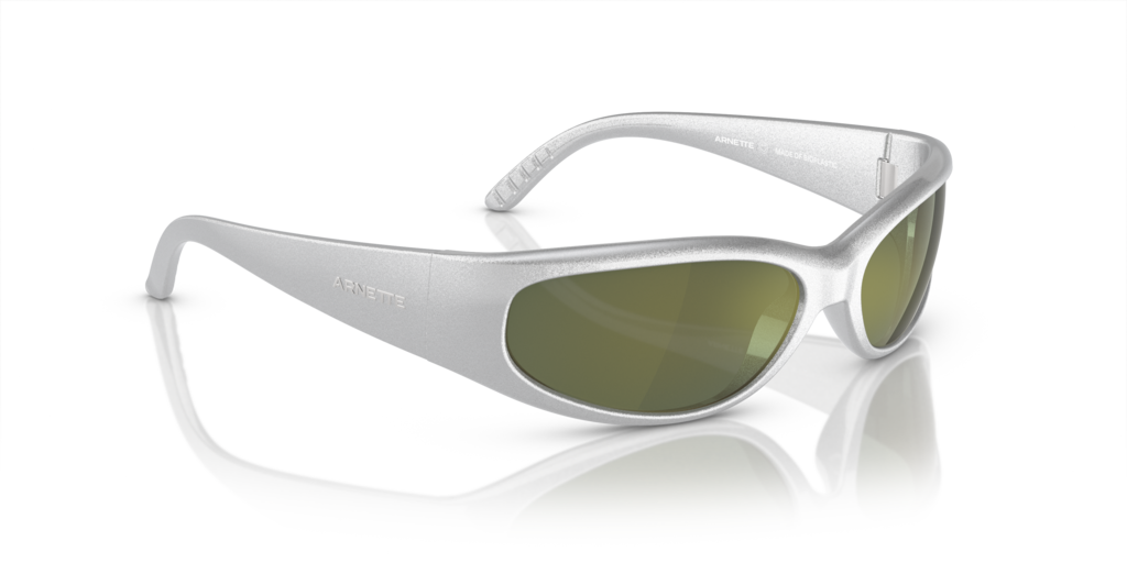 Arnette AN4302 28676R - Güneş Gözlükleri