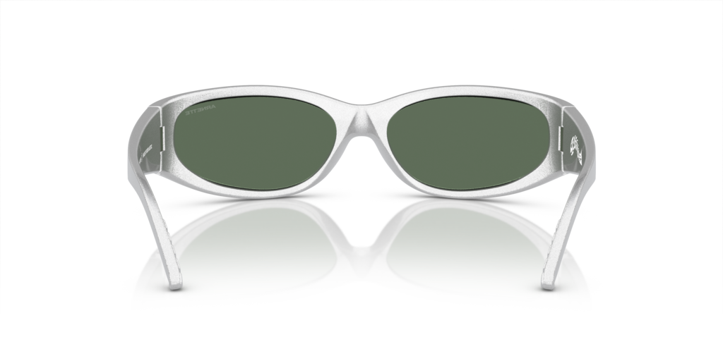 Arnette AN4302 28676R - Güneş Gözlükleri