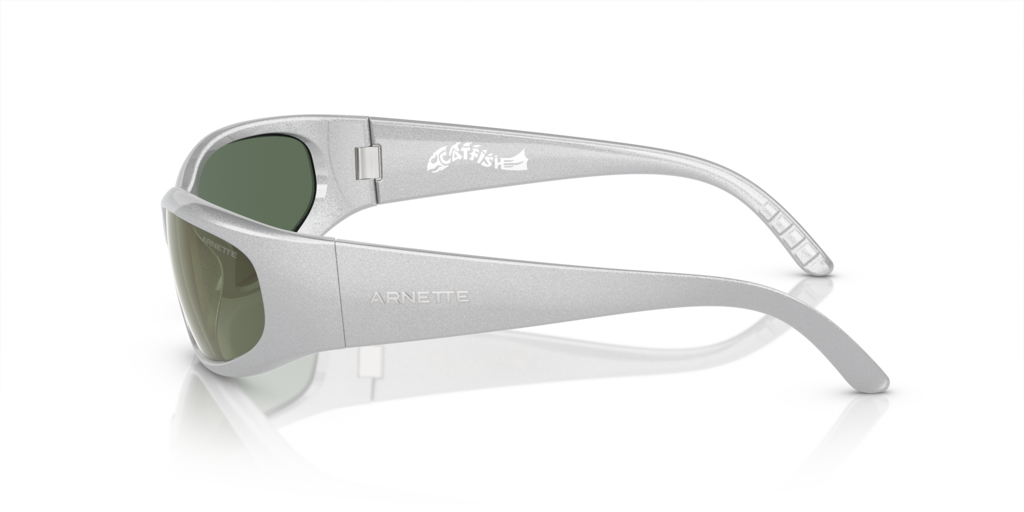 Arnette AN4302 28676R - Güneş Gözlükleri