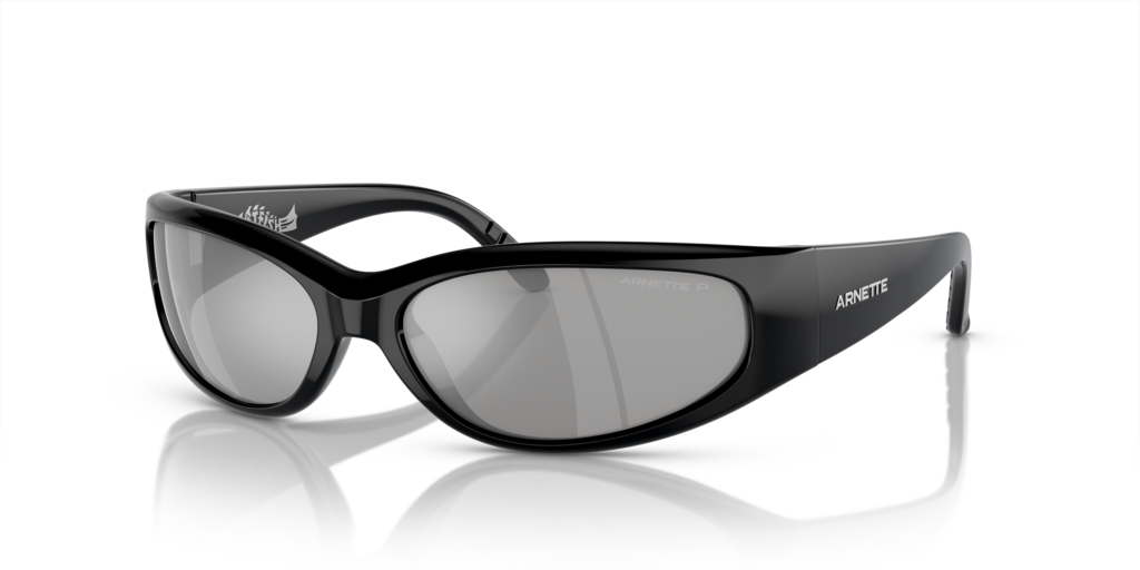 Arnette AN4302 2900Z3 - 62 - Güneş Gözlükleri