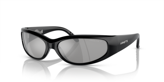 Arnette AN4302 2900Z3 - 62 - Güneş Gözlükleri