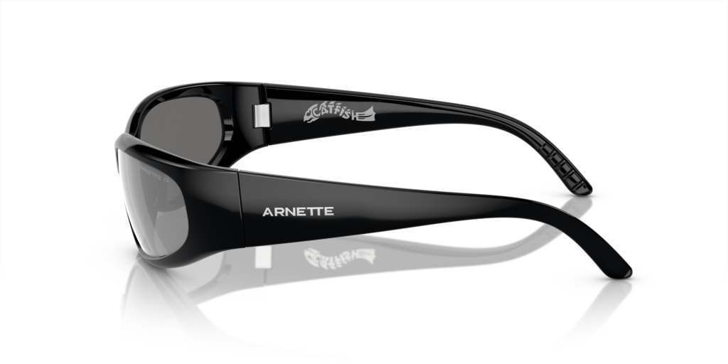 Arnette AN4302 2900Z3 - Güneş Gözlükleri