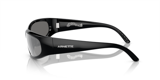 Arnette AN4302 2900Z3 - Güneş Gözlükleri