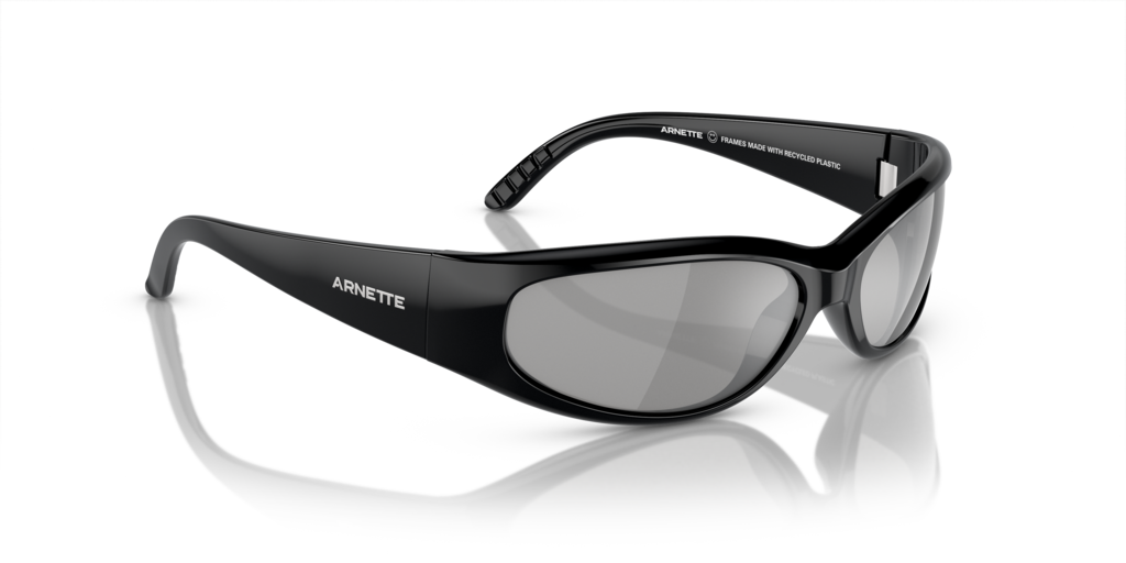 Arnette AN4302 2900Z3 - Güneş Gözlükleri