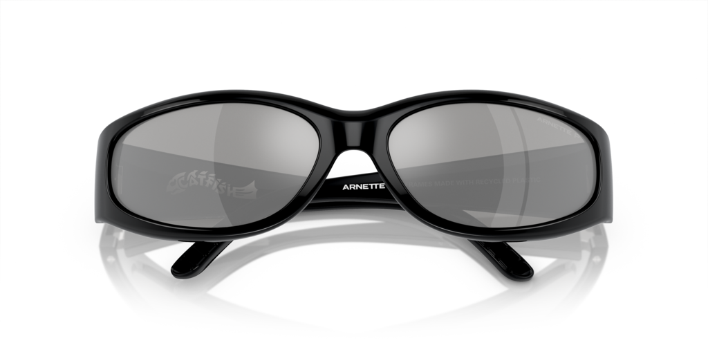 Arnette AN4302 2900Z3 - Güneş Gözlükleri