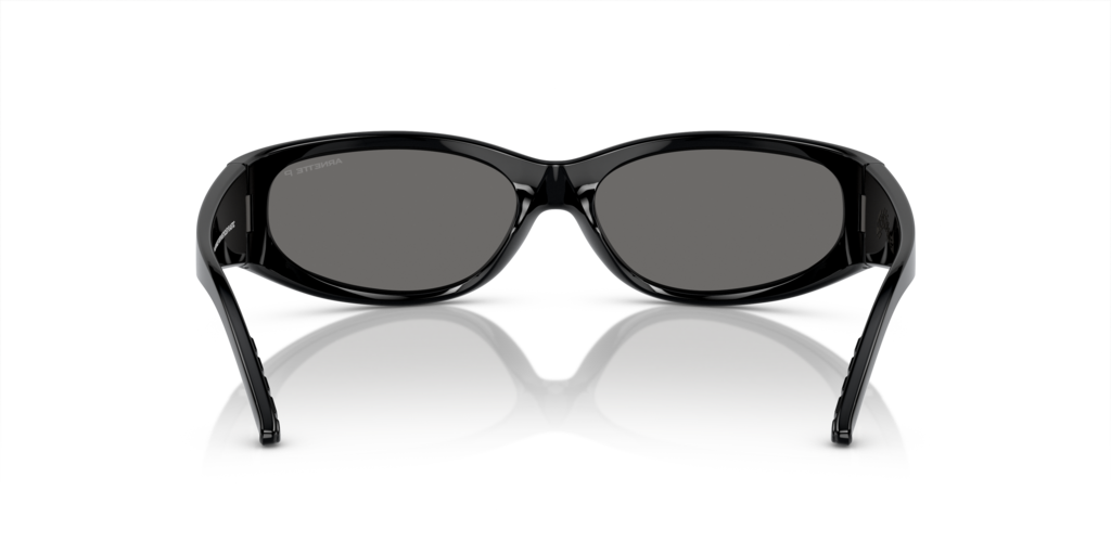 Arnette AN4302 2900Z3 - Güneş Gözlükleri