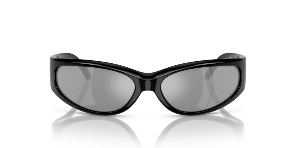 Arnette AN4302 2900Z3 - Güneş Gözlükleri