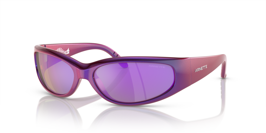 Arnette AN4302 29084V - 62 - Güneş Gözlükleri