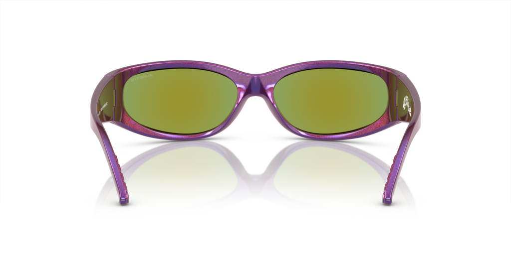 Arnette AN4302 29084V - Güneş Gözlükleri