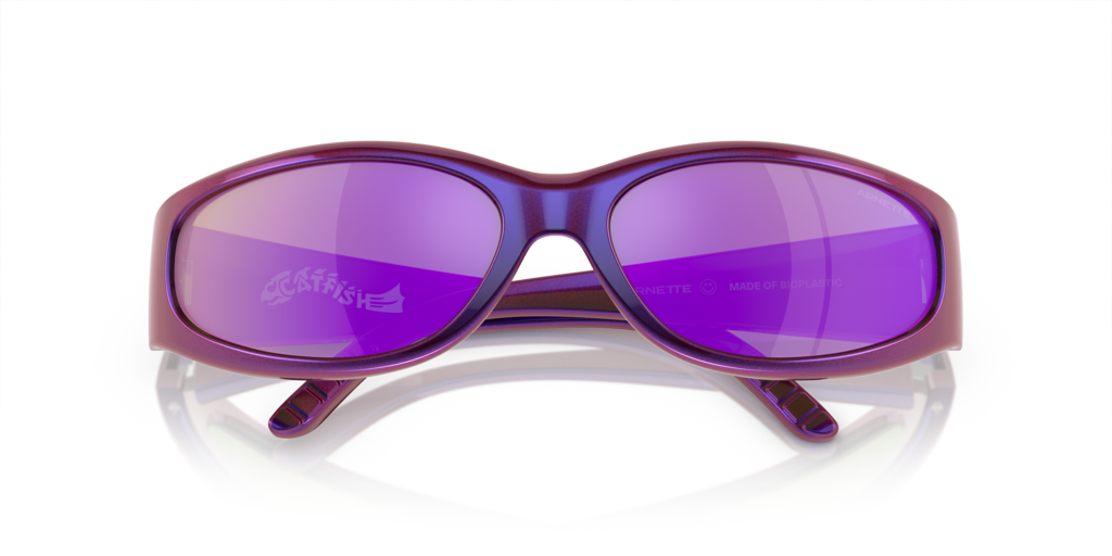 Arnette AN4302 29084V - Güneş Gözlükleri