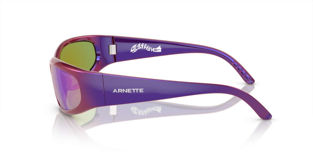 Arnette AN4302 29084V - Güneş Gözlükleri