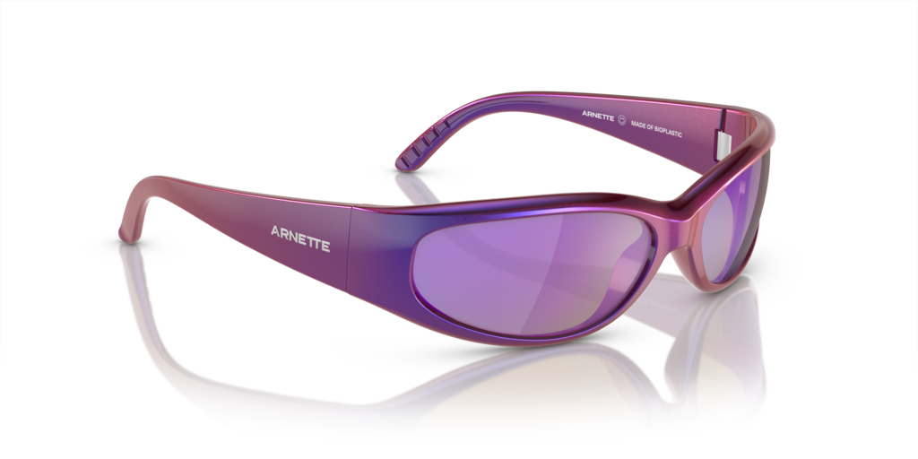 Arnette AN4302 29084V - Güneş Gözlükleri