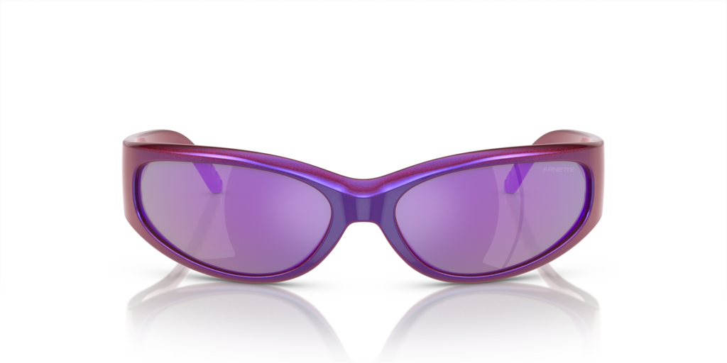 Arnette AN4302 29084V - Güneş Gözlükleri