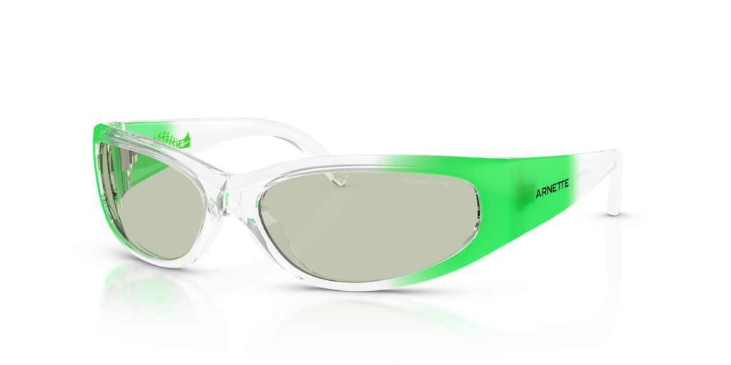Arnette AN4302 3018/2 - 62 - Güneş Gözlükleri