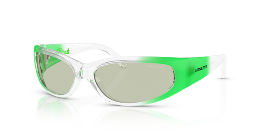 Arnette AN4302 3018/2 - 62 - Güneş Gözlükleri