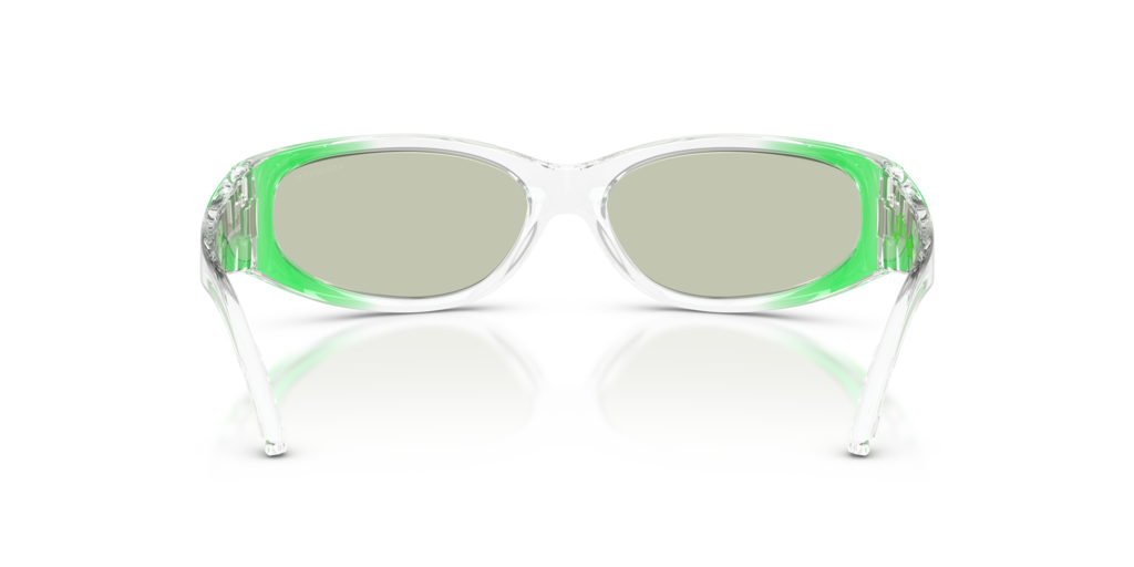 Arnette AN4302 3018/2 - Güneş Gözlükleri