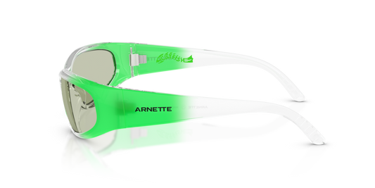 Arnette AN4302 3018/2 - Güneş Gözlükleri