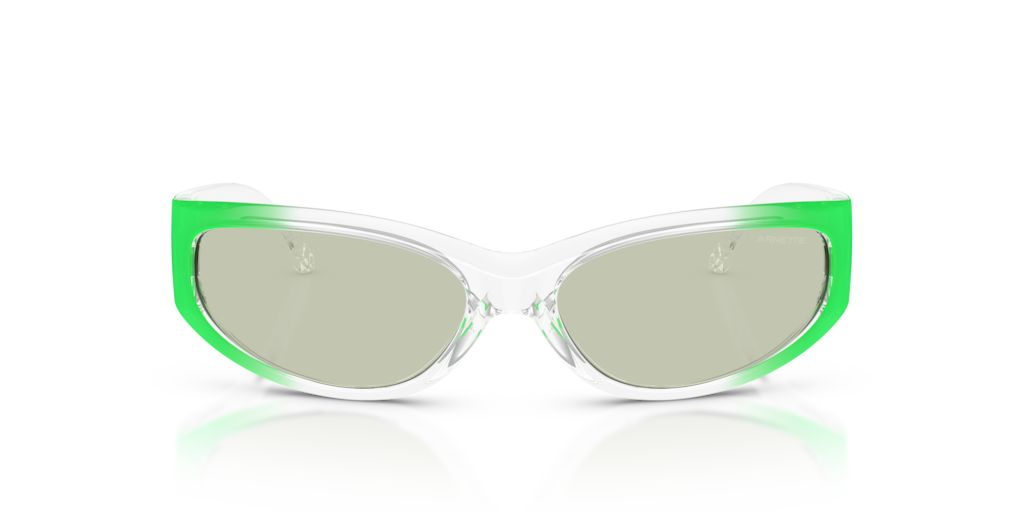 Arnette AN4302 3018/2 - Güneş Gözlükleri