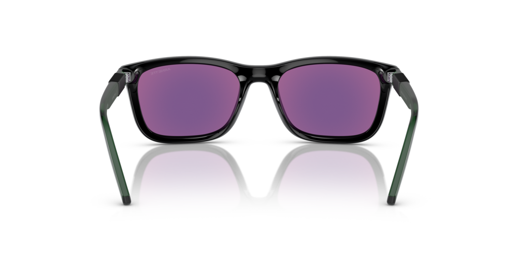 Arnette AN4315 27533R - 51 - Çocuk Güneş Gözlükleri