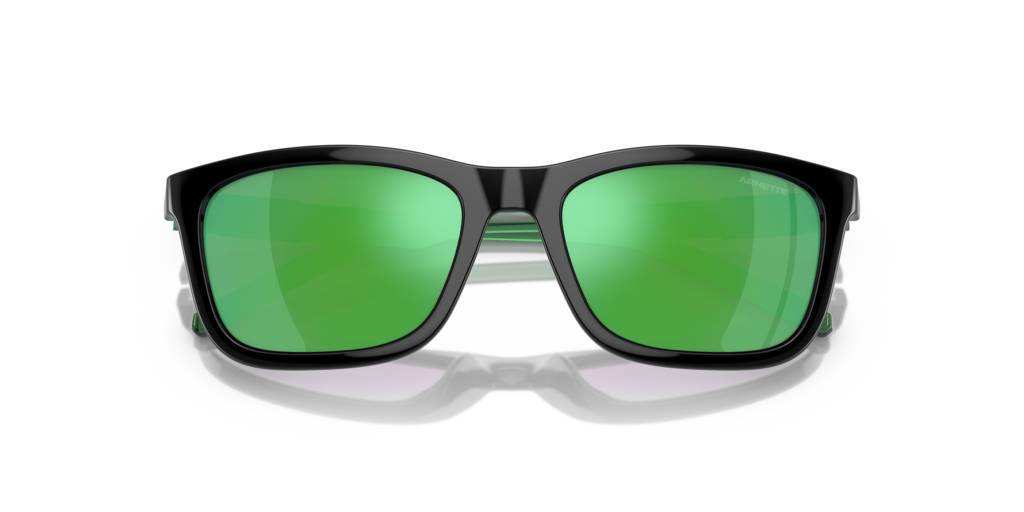 Arnette AN4315 27533R - 51 - Çocuk Güneş Gözlükleri