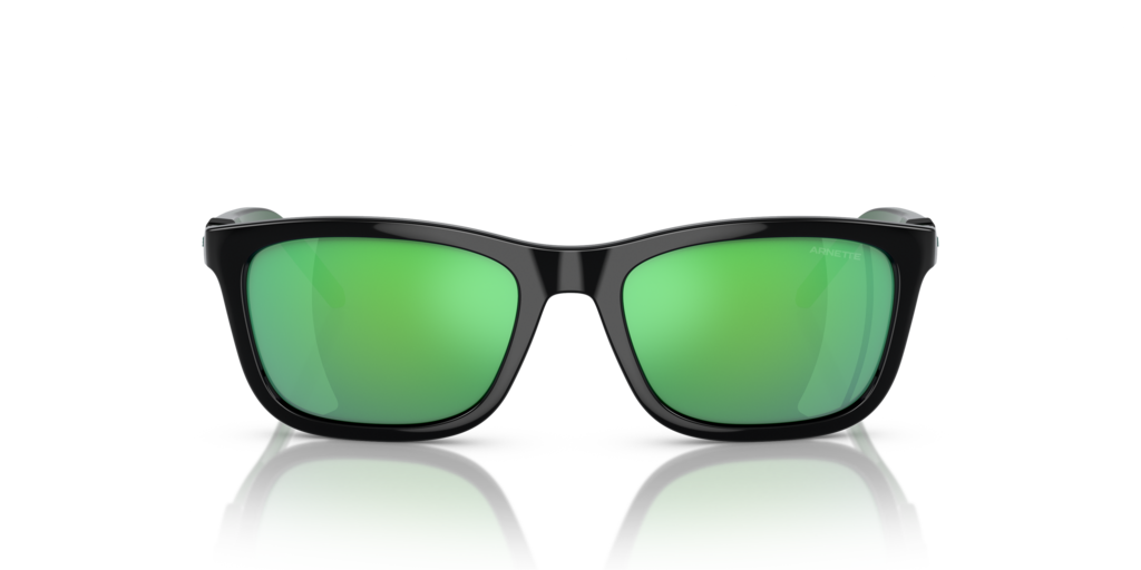 Arnette AN4315 27533R - 51 - Çocuk Güneş Gözlükleri