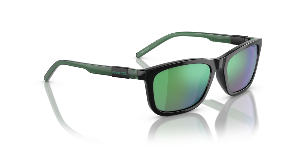 Arnette AN4315 27533R - 51 - Çocuk Güneş Gözlükleri