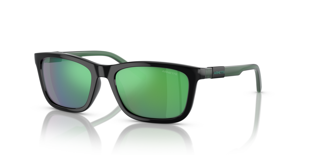 Arnette AN4315 27533R - 51 - Çocuk Güneş Gözlükleri