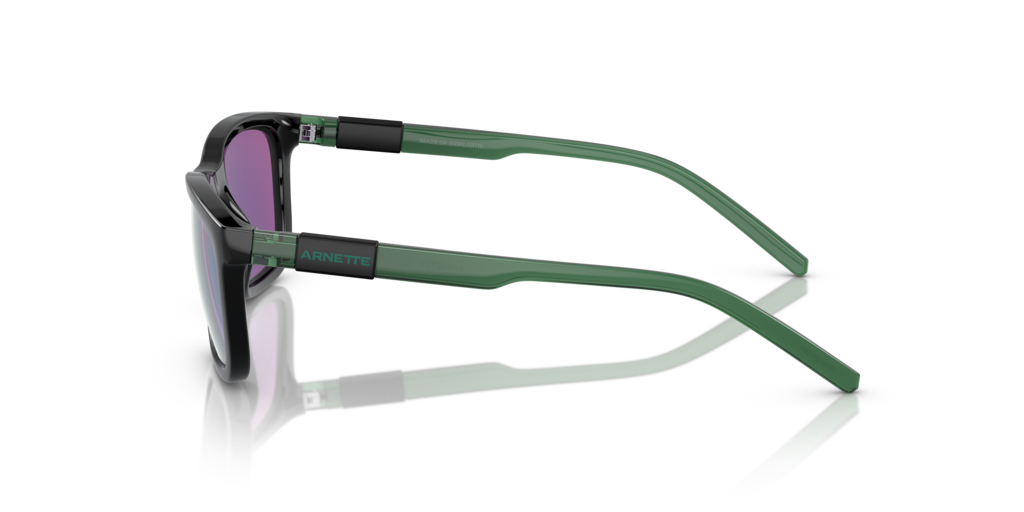 Arnette AN4315 27533R - 51 - Çocuk Güneş Gözlükleri