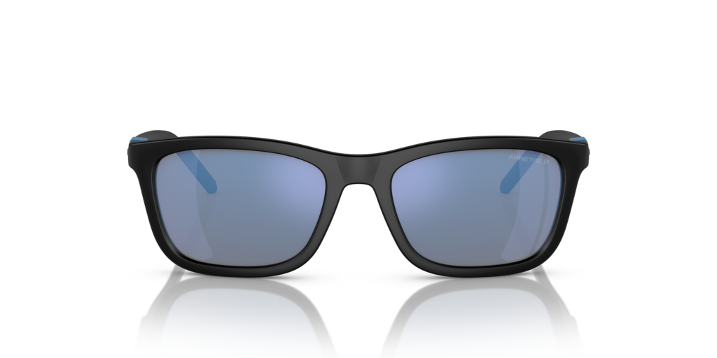 Arnette AN4315 275822 - 51 - Çocuk Güneş Gözlükleri