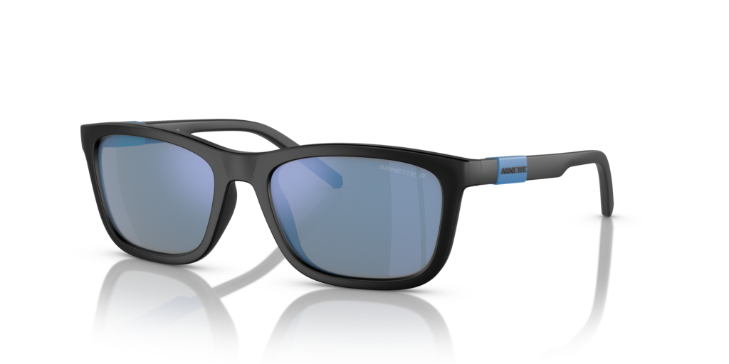 Arnette AN4315 275822 - 51 - Çocuk Güneş Gözlükleri