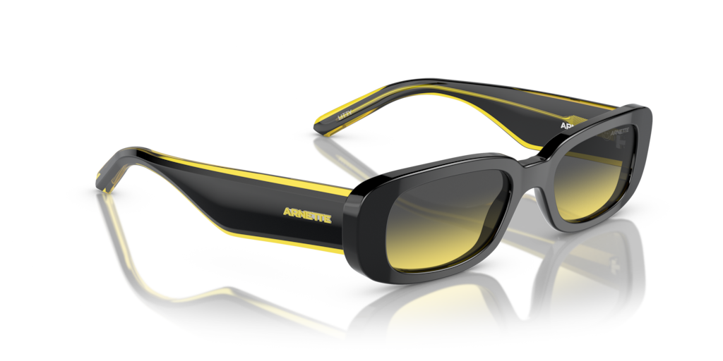 Arnette AN4317 12412Q - 50 - Güneş Gözlükleri