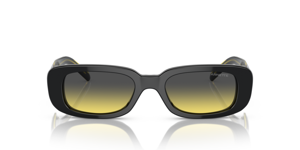 Arnette AN4317 12412Q - 50 - Güneş Gözlükleri