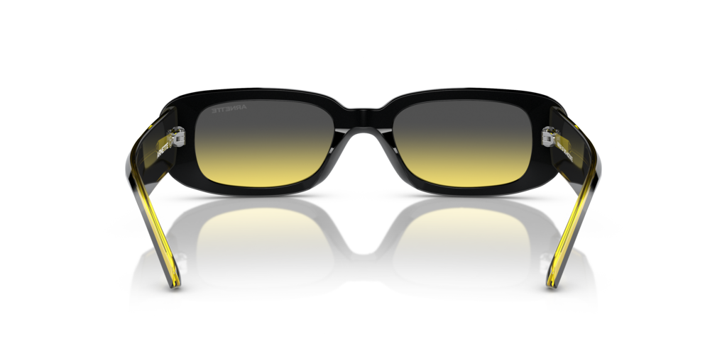 Arnette AN4317 12412Q - 50 - Güneş Gözlükleri