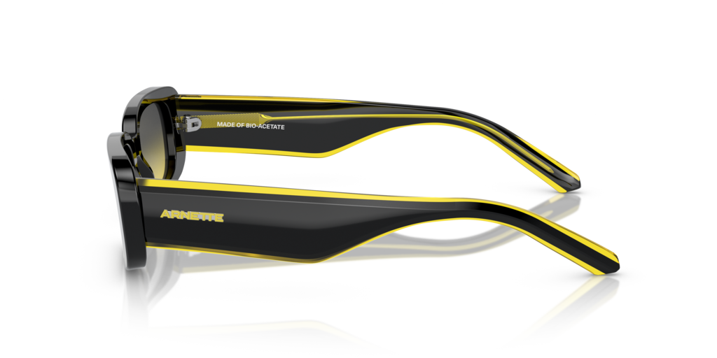 Arnette AN4317 12412Q - 50 - Güneş Gözlükleri