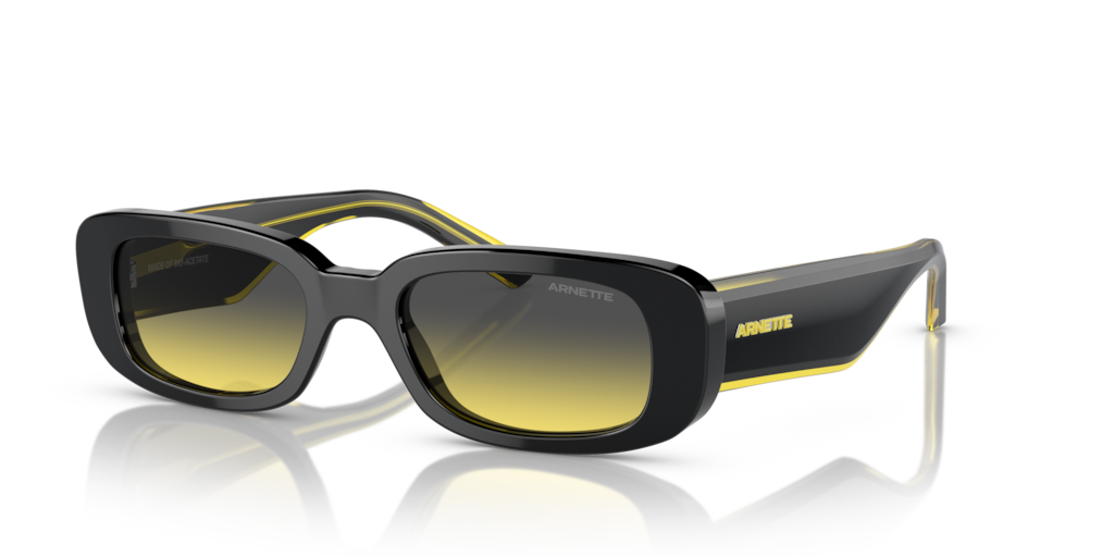 Arnette AN4317 12412Q - 50 - Güneş Gözlükleri