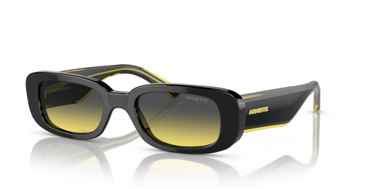 Arnette AN4317 12412Q - 50 - Güneş Gözlükleri