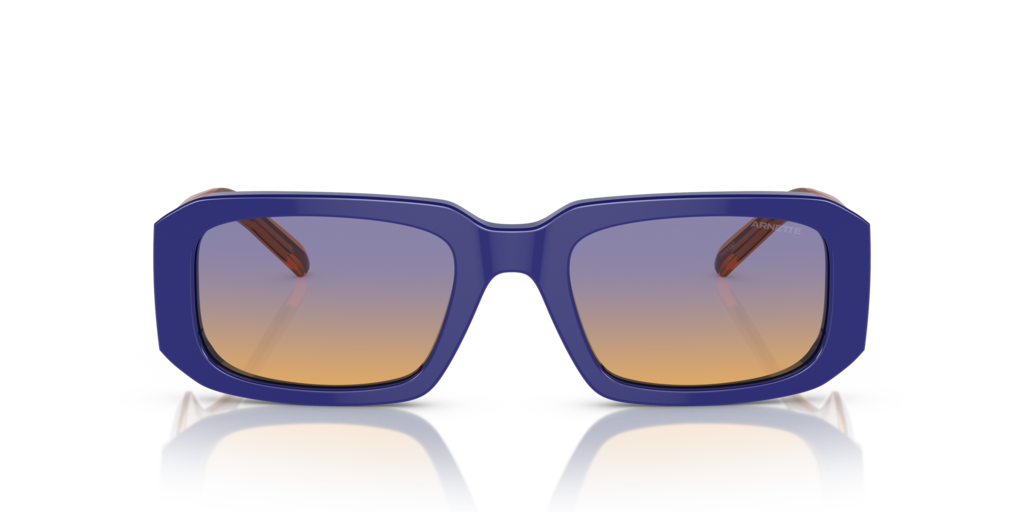 Arnette AN4318 12392H - 53 - Güneş Gözlükleri