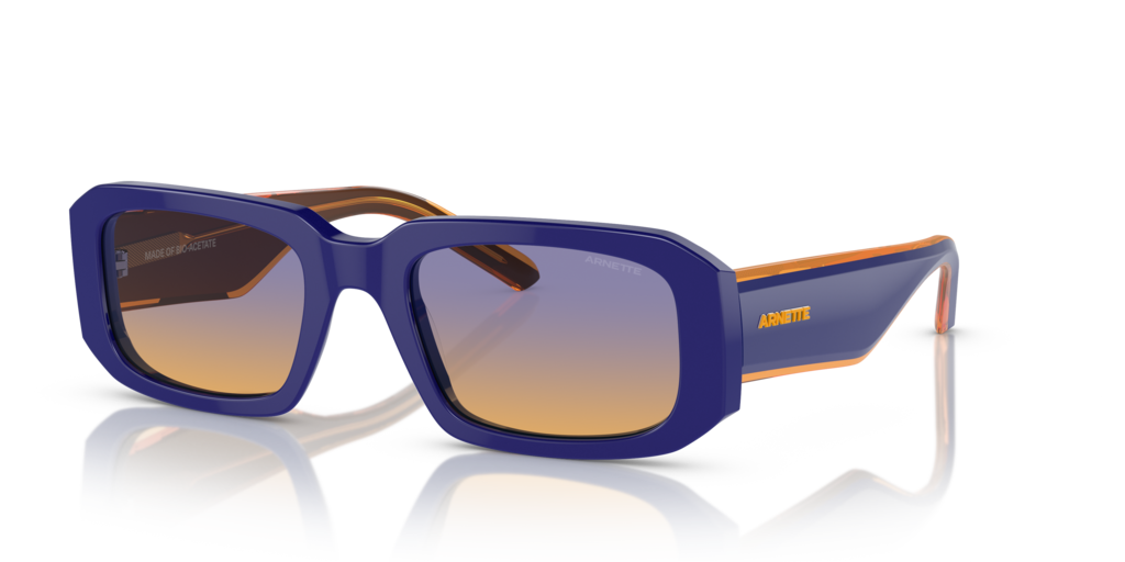 Arnette AN4318 12392H - 53 - Güneş Gözlükleri