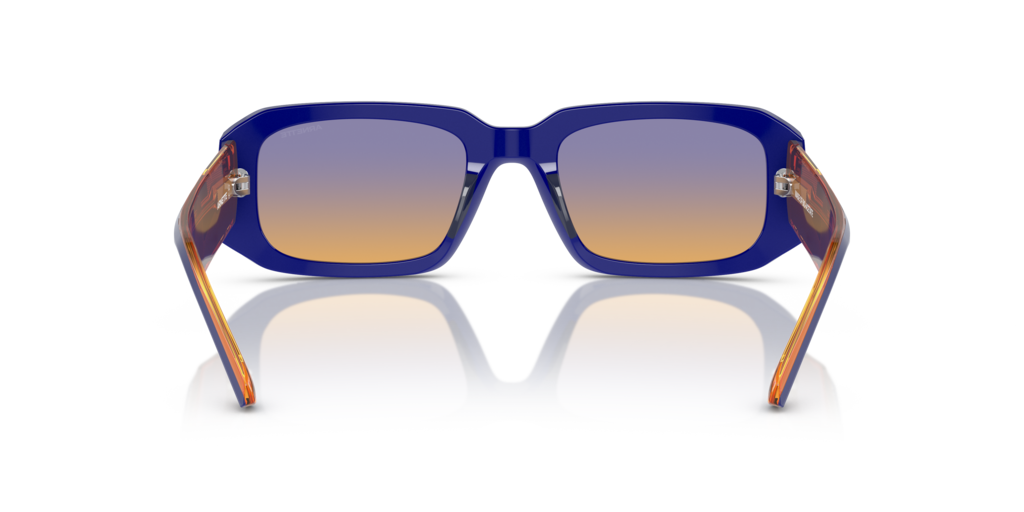 Arnette AN4318 12392H - 53 - Güneş Gözlükleri