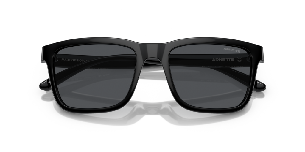 Arnette AN4321 275387 - 54 - Güneş Gözlükleri