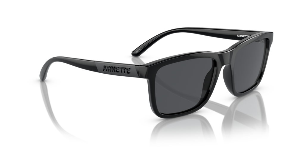 Arnette AN4321 275387 - 54 - Güneş Gözlükleri
