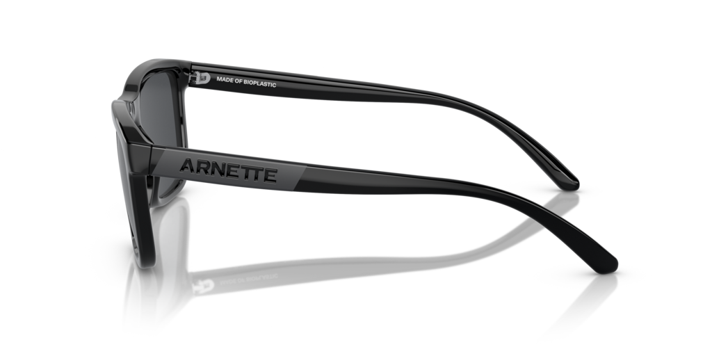 Arnette AN4321 275387 - 54 - Güneş Gözlükleri