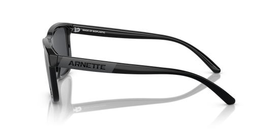 Arnette AN4321 275387 - 54 - Güneş Gözlükleri