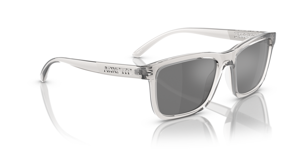 Arnette AN4321 2858Z3 - 54 - Güneş Gözlükleri