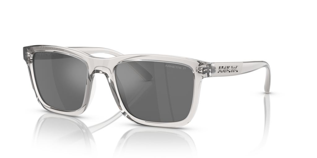 Arnette AN4321 2858Z3 - 54 - Güneş Gözlükleri