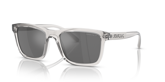 Arnette AN4321 2858Z3 - 54 - Güneş Gözlükleri