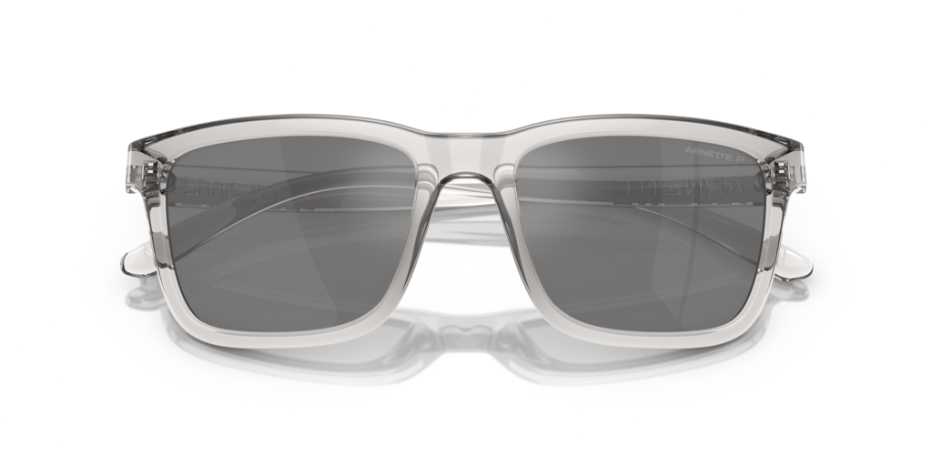 Arnette AN4321 2858Z3 - 54 - Güneş Gözlükleri