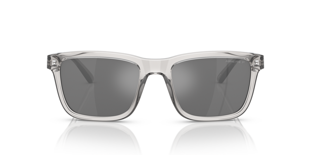 Arnette AN4321 2858Z3 - 54 - Güneş Gözlükleri