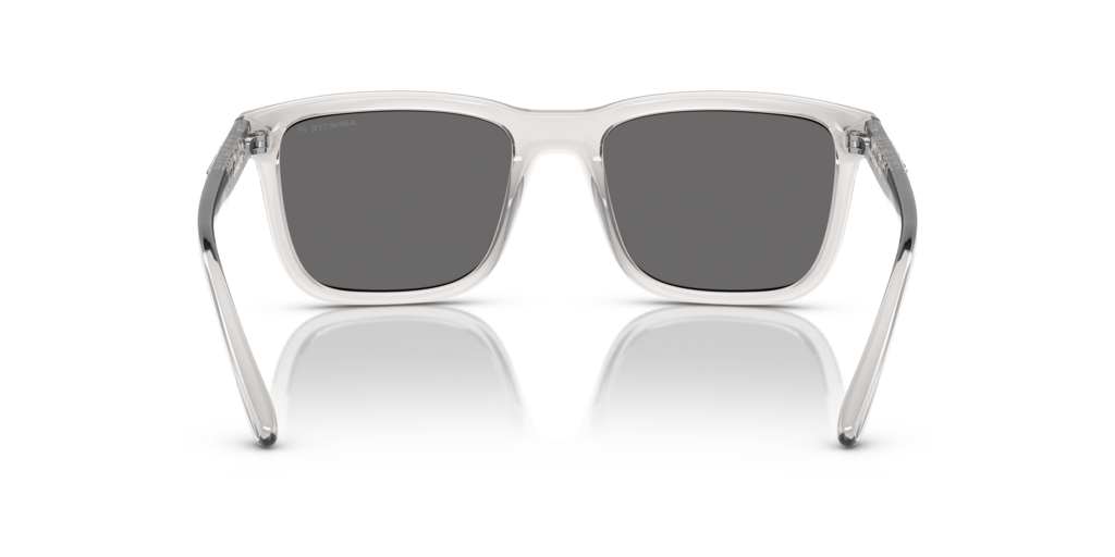 Arnette AN4321 2858Z3 - 54 - Güneş Gözlükleri
